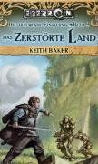 Das zerstörte Land: Die träumende Finsternis 2