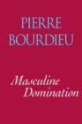 Masculine Domination