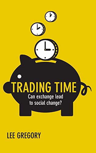 Trading time: Can Exchange Lead to Social Change?