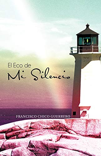El Eco de Mi Silencio: En teatro de la vida siendo tu el actor. . . Cual sería tu participación?: En Teatro de La Vida Siendo Tu El Actor... Cual Seria Tu Participacion?