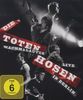 Machmalauter: Die Toten Hosen - Live in Berlin [Blu-ray]