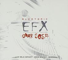 Aleatoric Efx