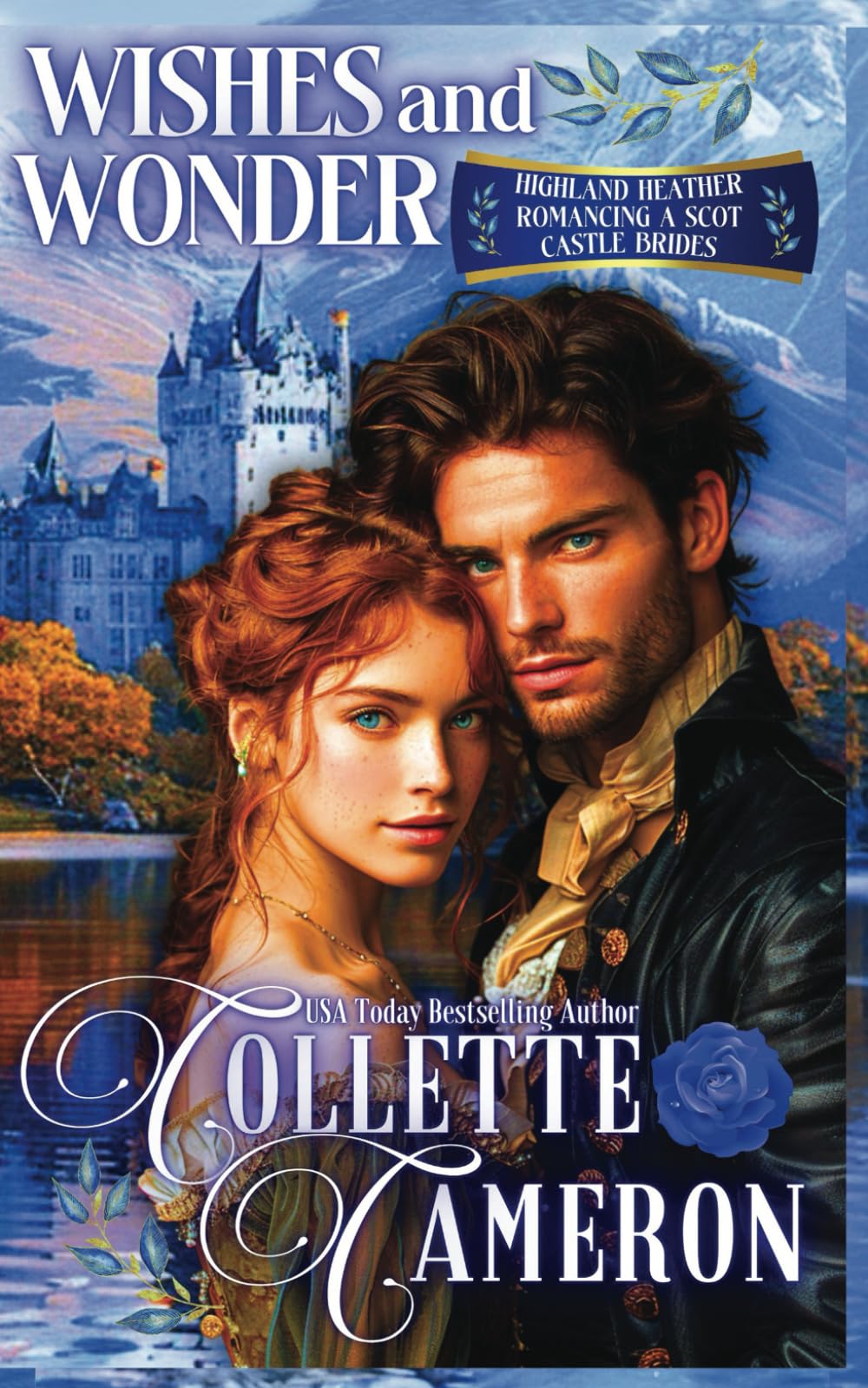 Oelder Buchhandlung – Lange Str, 59302 Oelde