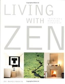 Living with Zen