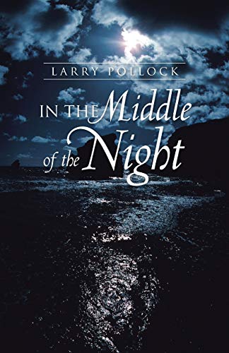 In the Middle of the Night