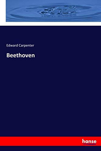 Beethoven