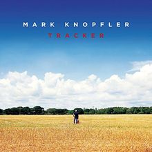 Tracker (Deluxe Edition)