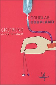 Girlfriend dans le coma