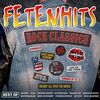 Fetenhits Rock Classics - Best of