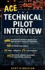 ACE. The Technical Pilot Interview.