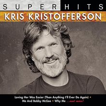 Super Hits