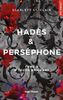 Hades et Persephone - A touch of chaos