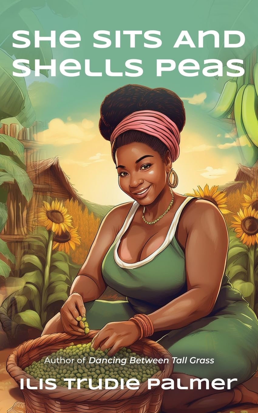 Oelder Buchhandlung – Lange Str, 59302 Oelde