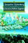 City of a Million Legends (First Lifewave)