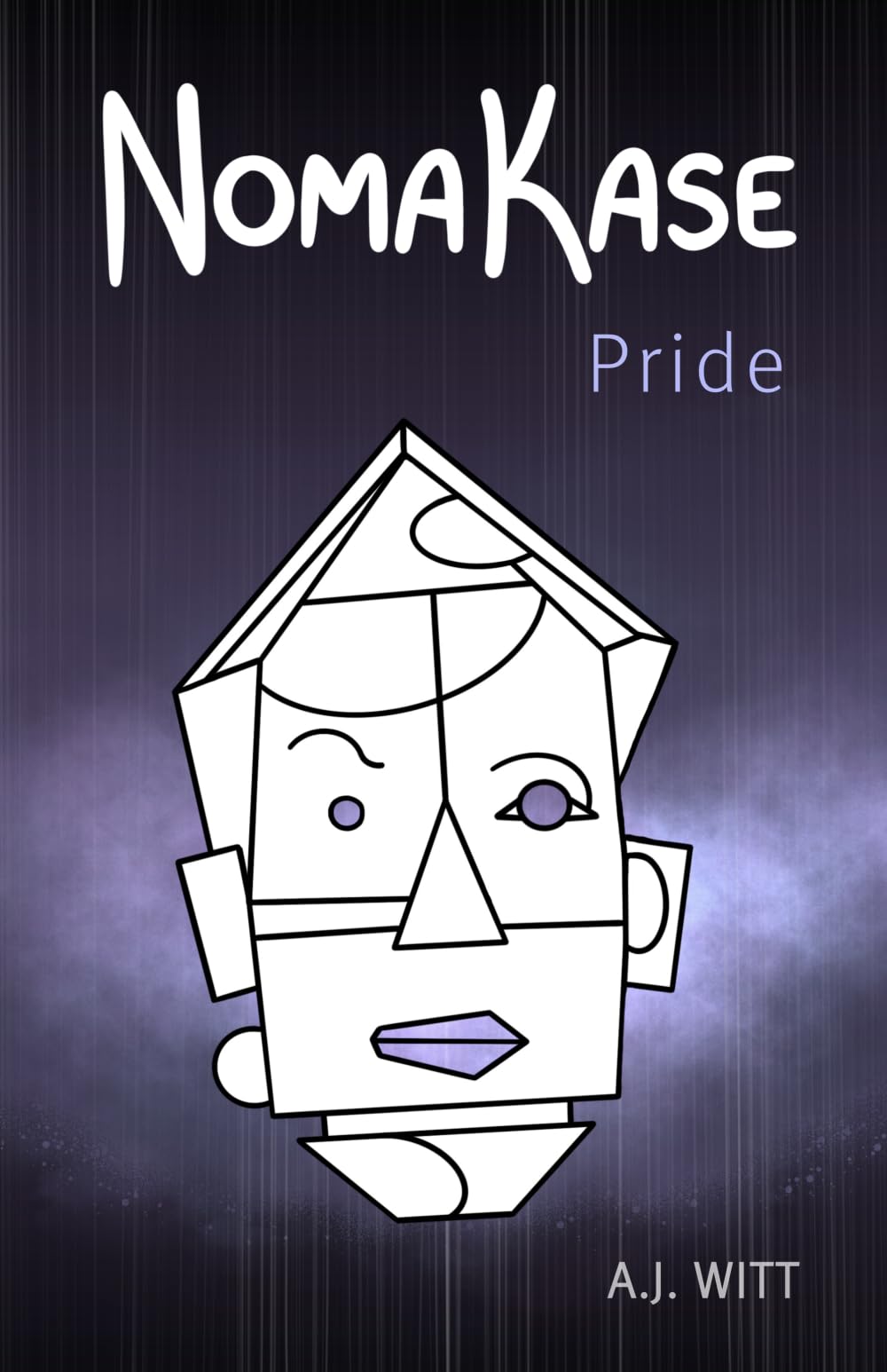 Oelder Buchhandlung – Lange Str, 59302 Oelde