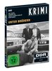 Unter Brüdern - DDR TV-Archiv (Polizeiruf trifft Tatort)
