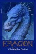 Eragon (Inheritance)