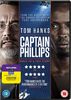 Captain Phillips [UK Import]