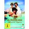 Die Robinsons - Aufruch ins Ungewisse, Vol. 02 [2 DVDs]
