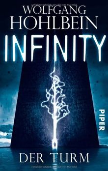 Infinity: Der Turm