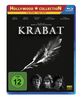 Krabat [Blu-ray]