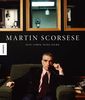 Martin Scorsese: Sein Leben, seine Filme