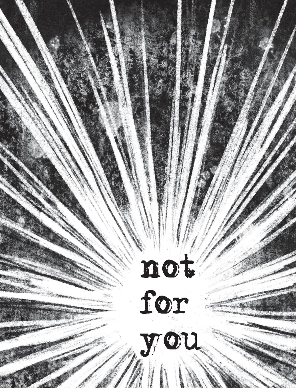 Oelder Buchhandlung – Lange Str, 59302 Oelde