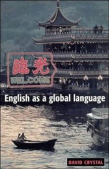 English as a Global Language