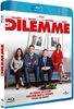 Le dilemme [Blu-ray] [FR Import]