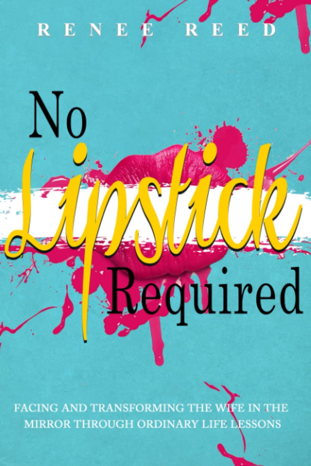 Oelder Buchhandlung – Lange Str, 59302 Oelde