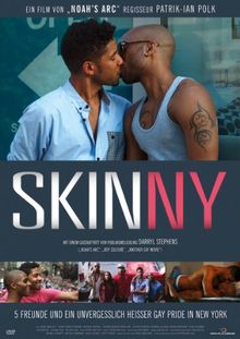 SKINNY (OmU)