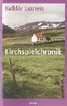 Kirchspielchronik