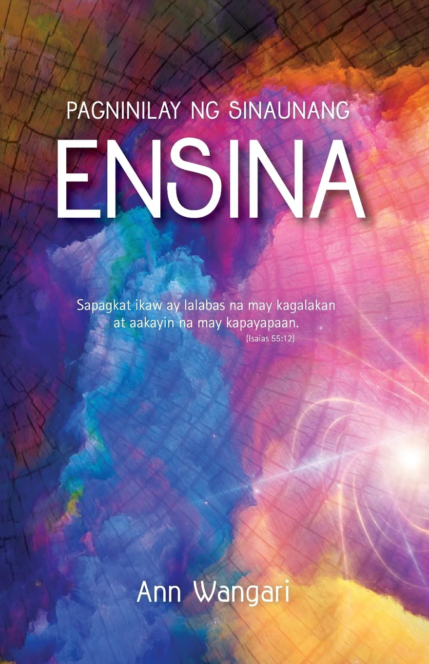 Oelder Buchhandlung – Lange Str, 59302 Oelde