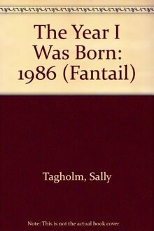 1986 (Fantail S.)