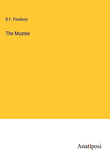 The Mustee