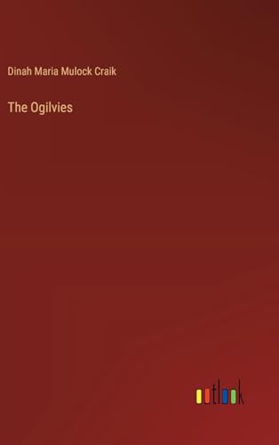 The Ogilvies