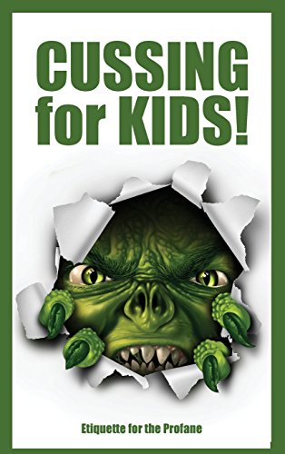 Oelder Buchhandlung – Lange Str, 59302 Oelde