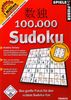 100.000 Sudoku