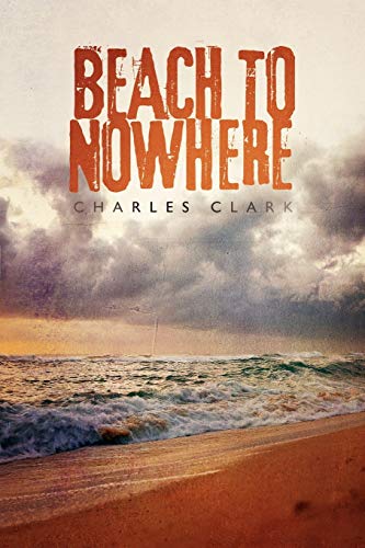 Beach To Nowhere