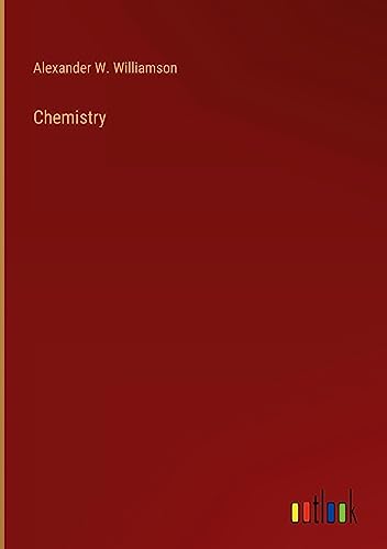 Chemistry