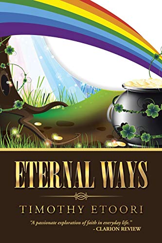 ETERNAL WAYS