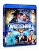 WWE - Wrestlemania 27 [Blu-ray]