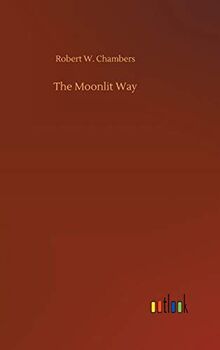 The Moonlit Way