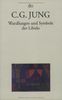 Taschenbuchausgabe in 11 Bänden: Wandlungen und Symbole der Libido: Beiträge zur Entwicklungsgeschichte des Denkens 1912