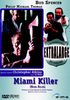 Extralarge 03 - Miami Killer