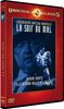 La Soif du mal 