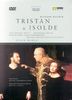 Wagner, Richard - Tristan und Isolde - 2 DVD