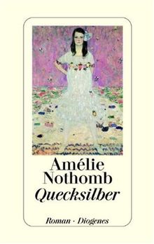 Quecksilber