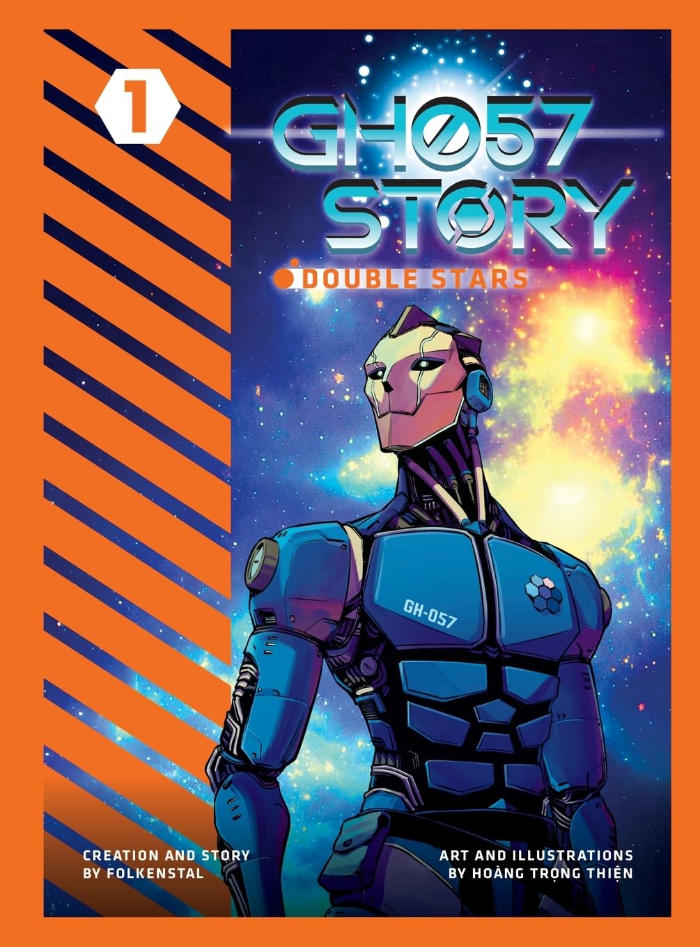 Oelder Buchhandlung – Lange Str, 59302 Oelde