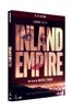 Inland empire [Blu-ray] 